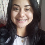 Karla Quintero, Pet sitter in Las Palmas de Gran Canaria