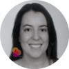 Elena Benito, Content writer in Spanish in Burgos