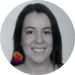 Elena Benito, Content writer in Spanish in Burgos