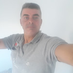 Carlos Schollaert, Gardener in Almería