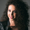 Ana Belén Morente Ortega, Azafata in Jaén