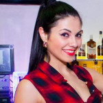 Janis Laura Diaz, Pet sitter in Santa Eulalia del Río