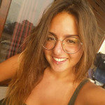 Laura Socas, Spanish to German Translator in Granada