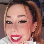 Noelia Reñones Montero, Children's entertainer in Móstoles