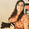 Lorena Coronado, Photographer in Tomares