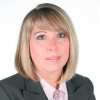 Elisa Isabel Carballo Armada, Architect in Madrid