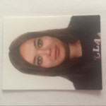 Yasmina Gutiérrez Capel, Babysitter in Tarragona