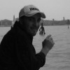 Marco Cob, Content writer in German in Mazarrón