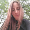 Celia Da Mota, Auxiliar d'infermeria a Oviedo