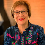 Pilar Parrondo, Photographer in Valencia