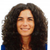 Ana Rivera Ramos, Psychologist in Bilbao