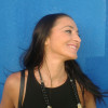 Flor Escolano, Image consultant in San Juan de Aznalfarache