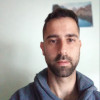 Victor Lopez, Gardener in Móstoles