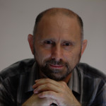 José Ramón Fernández Baizán, Spanish to English Translator in Mieres