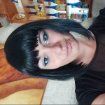 Jessica Soldevila Piñero, Azafata en Barcelona