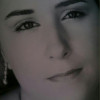 Carmen Maria Navarro, Caregiver of elderly in Alcantarilla
