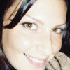 Sandra Serrano, Azafata in Llucmajor
