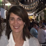 Raquel Ribes, Spellchecker in Spanish in Dénia