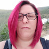 Puri Iglesias, Pet sitter in La Seu d'Urgell