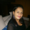 Ana Lourdes Alvarez Barrientos, Housekeeper in Girona