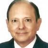 Jose Gandia, Pedagog a Cartagena