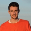 Ignacio Gimeno, Math tutor in Pozuelo de Alarcón