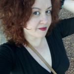 Joana Sánchez, Spellchecker in Spanish in Alicante