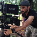 Borja Pozueco Moreno, Videographer in Vigo
