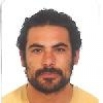 Jalid Reche, Pedagog a Valencia
