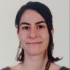 Laura De Blas, Traductora d'espanyol a anglès a Alcalá de Henares