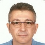 Manuel Navarro Higuero, Furniture fitter in Alcorcón