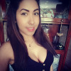 Angelina Vivas, Housekeeper in Vitoria-Gasteiz