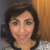 Pilar Palma Del Paso, English tutor in Alcalá de Henares