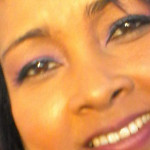 Rocío De Jesus Vélez, Pet sitter in San Vicente del Raspeig