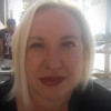 Monica Pujol, House cleaner in Lloret de Mar