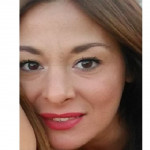 Isabel Yuste Gomez, Masseur in Mijas