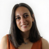 Lara Pastor, Spellchecker in Spanish in Salamanca