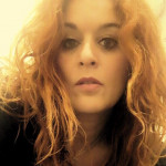 Celia Sanz, Cantant a Barcelona