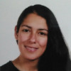 Sharon Muñoz, Caregiver of sick or disabled in Madrid