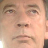 Traductor Español Francés, Spanish to French Translator in Santander