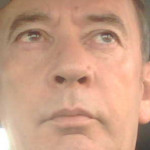 Traductor Español Francés, Spanish to French Translator in Santander