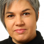 Monica Rodriguez, Emprada de llar a Santiago de Compostela