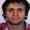 Ruben Cuesta, Children's entertainer in Vitoria-Gasteiz