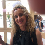 Lucia Cano Perez, Emprada de llar a Monóvar
