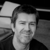 José Vicedo, Redactor de continguts en castellà a Alicante