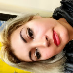 Nair Coronel, Babysitter in Torrevieja