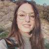 Lidia Rábanos, Traductora d'espanyol a anglès a Logroño