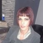 Jessica Hervas Catalan, Netejadora a Benimodo