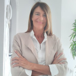 Teresa Cañadillas, Psychologist in Valdeaveruelo