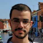 Rafael Rubio, Spanish to English Translator in Arganda del Rey